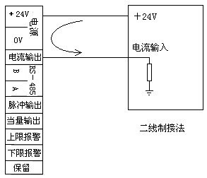 xuanxing5.jpg